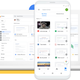 Google Drive